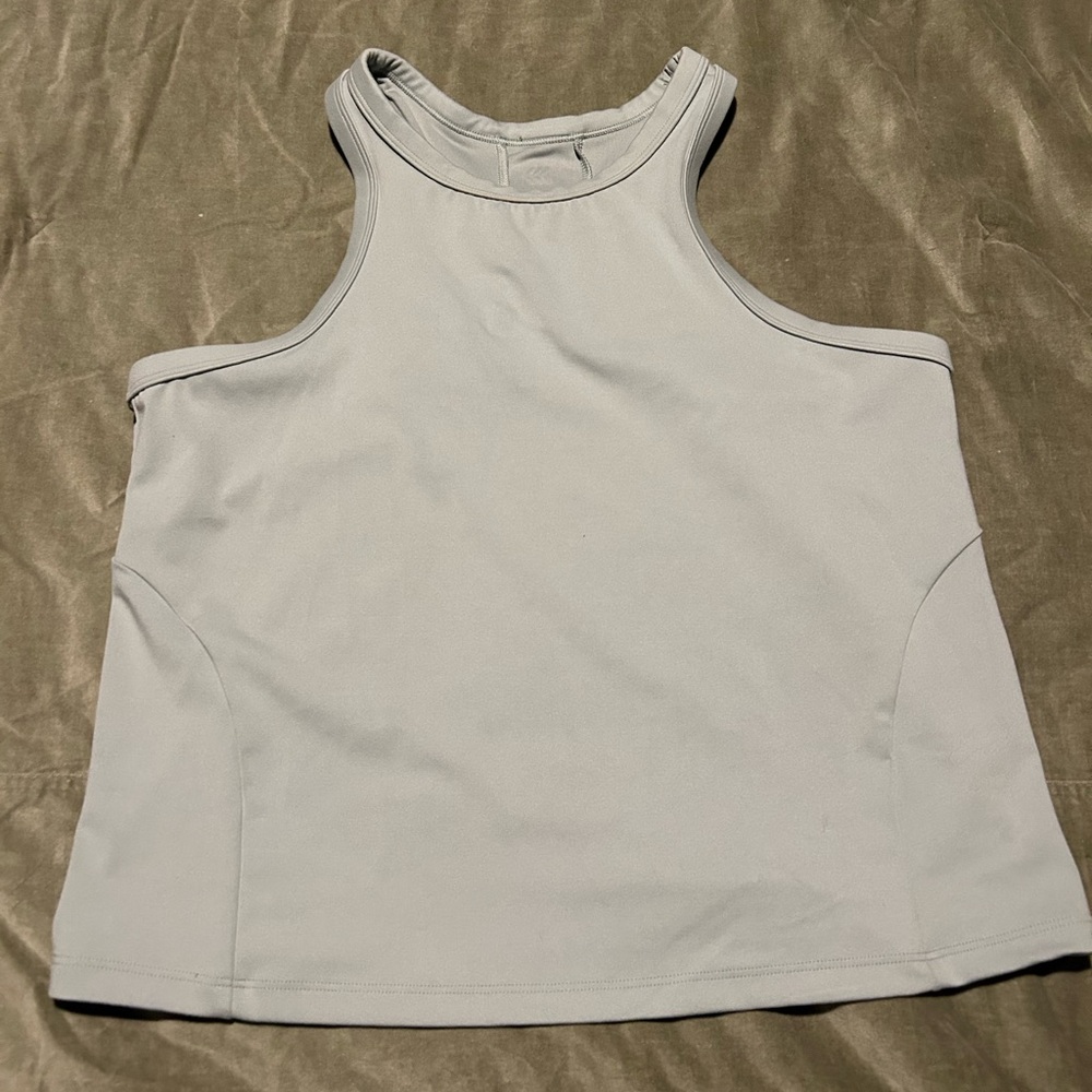 #91 All in Motion Women's Tank Top